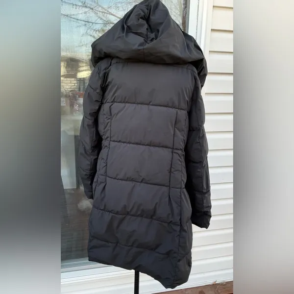 Sam Edelman puffer coat -LOW PRICE❗️ - Image 4