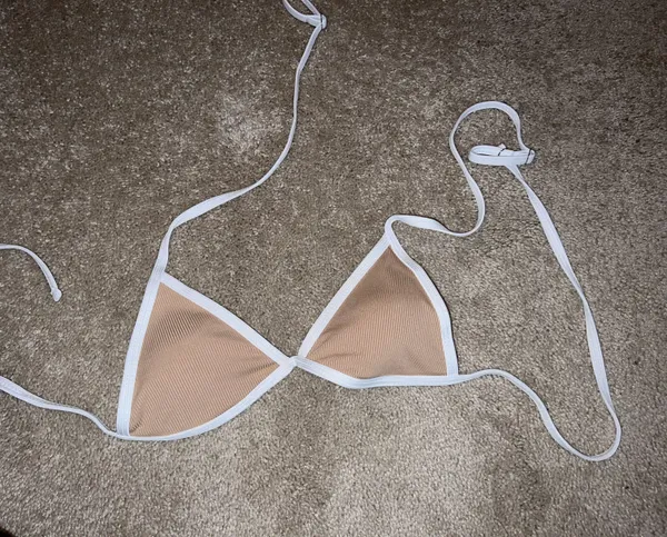 SheIn Bikini - Image 3