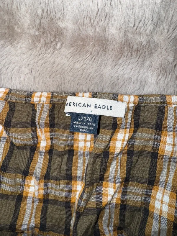 American Eagle Set  - Image 3