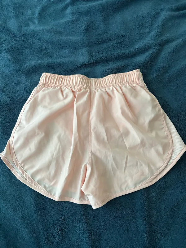 Nike Shorts Dri-Fit Women’s - Image 3