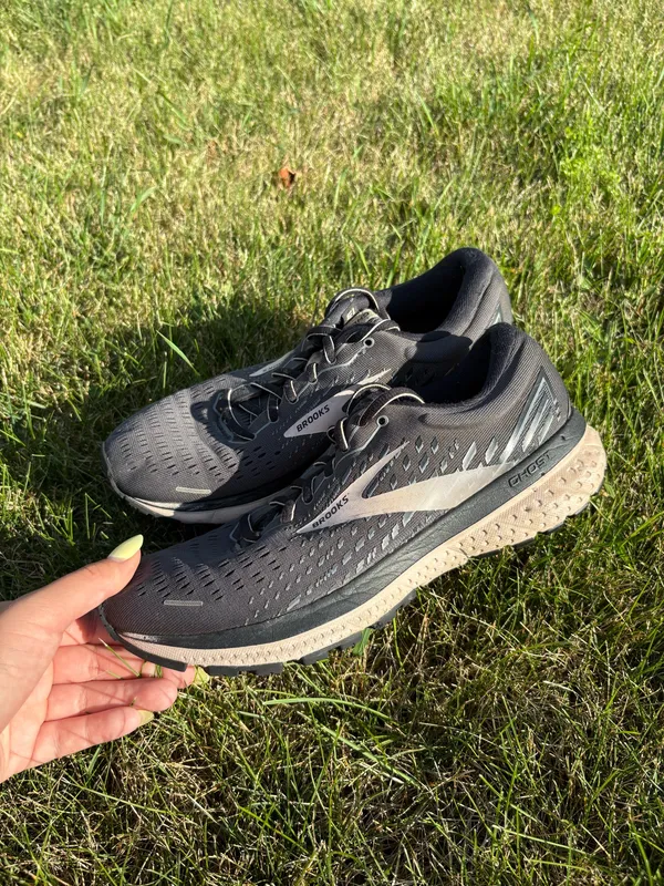 Brooks Ghost Running Shoes - Image 5