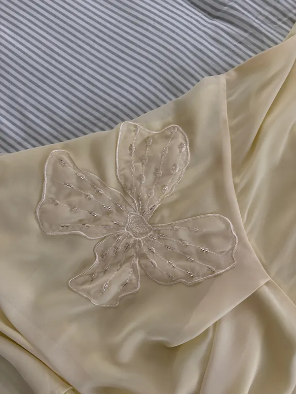 Peppermayo dress - Image 6