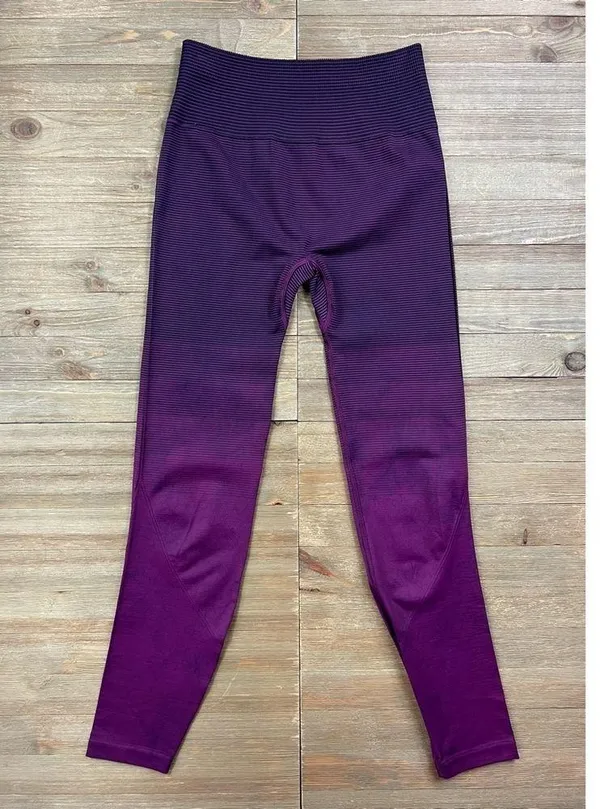 Lululemon Ebb to Train Tight *Wash - Image 6