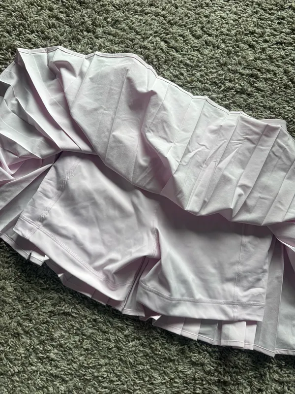 Lululemon Skirt - Image 5
