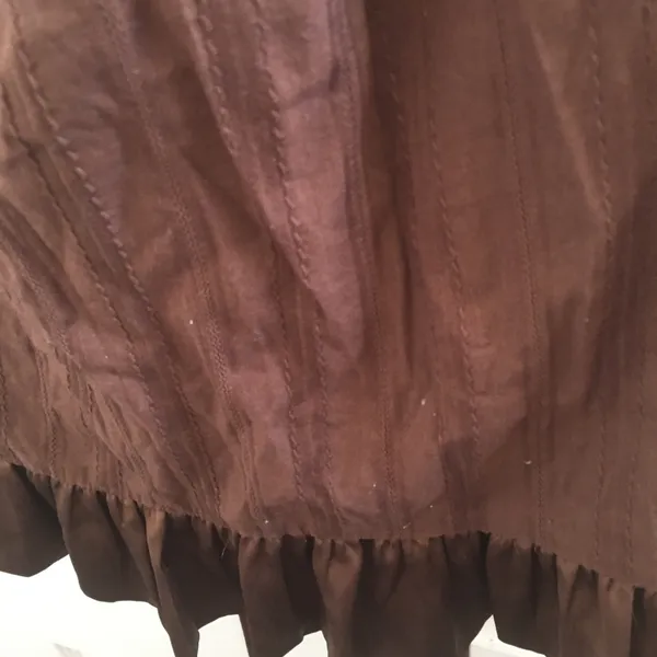 FINAL MARKDOWN Ladies’ Styles Cami - Image 2