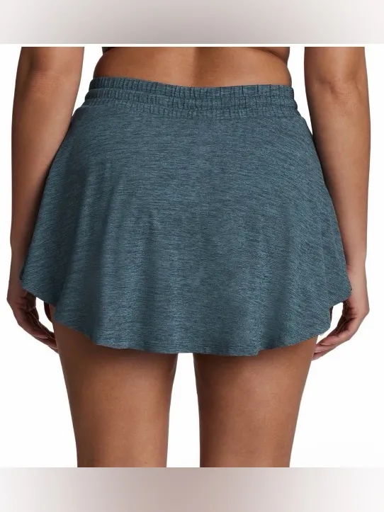 Reebok Legacy Skort Jupe Shorts - Image 7