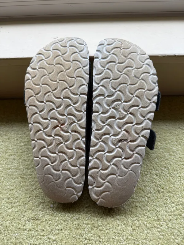 Birkenstock Sandals - Image 3