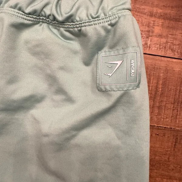GYMSHARK Recess Shorts‎ - Image 6
