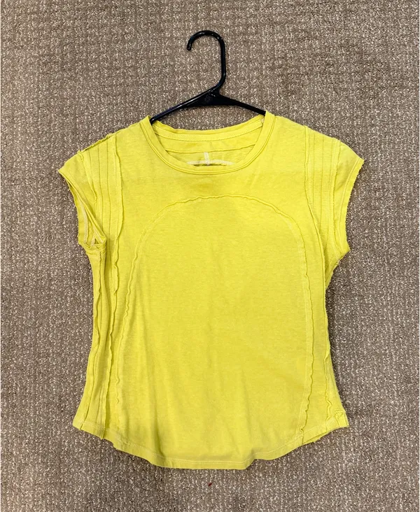 Free People Top - Image 2