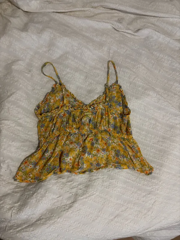 Billabong Top - Image 2