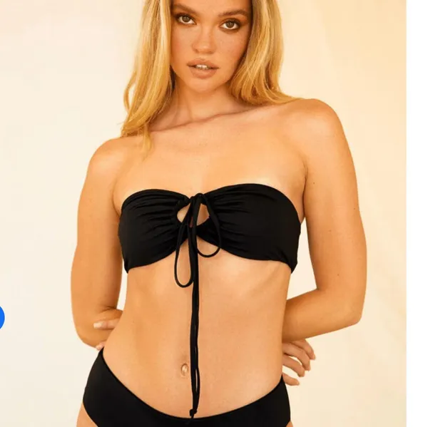 Dippin Daisys Bikini Set - Image 7
