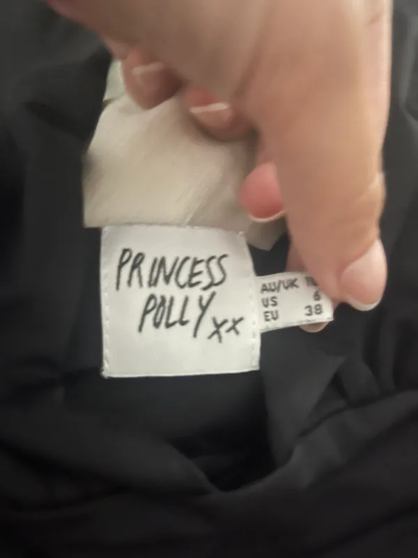 Princess Polly Top - Image 3