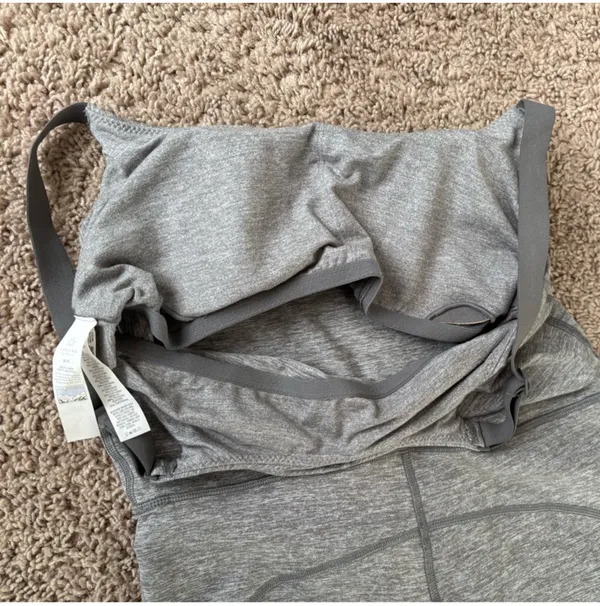 Aerie OFFLINE active jumpsuit - Image 5
