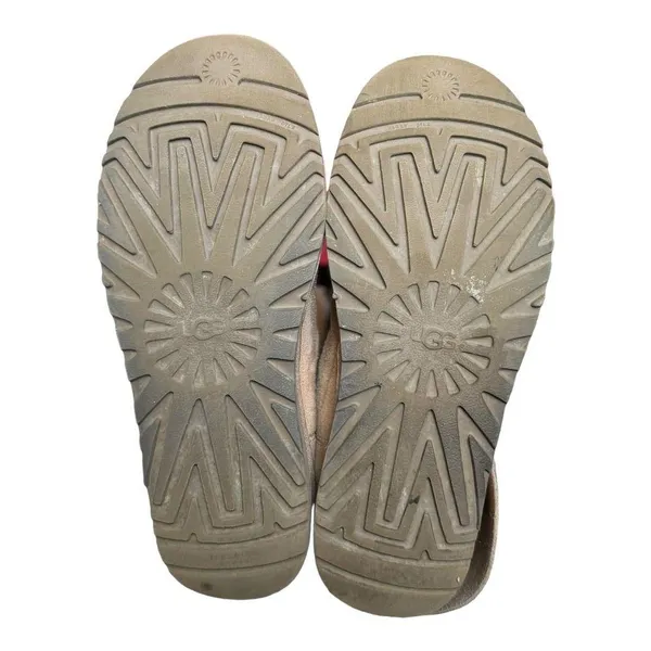 UGG Mini Twist Arroyo Boot size 8 - Image 11