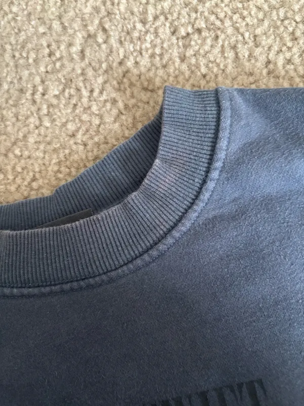 Taylor Swift Eras Tour Crewneck - Image 2