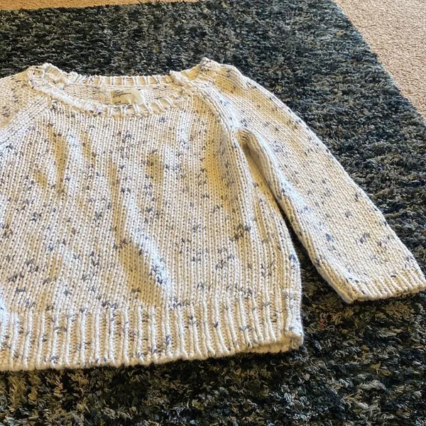 ‎American eagle medium sweater - Image 2