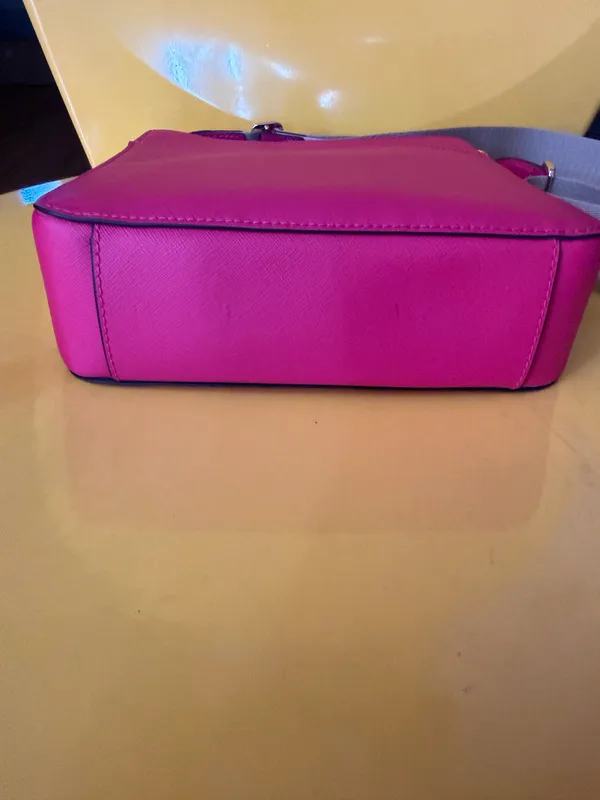 Kate Spade Crossbody Bag - Image 4