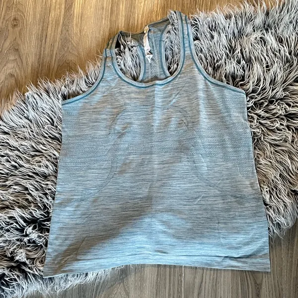 🩵✨Lululemon Swiftly Tech Racerback Tank Top - Image 6