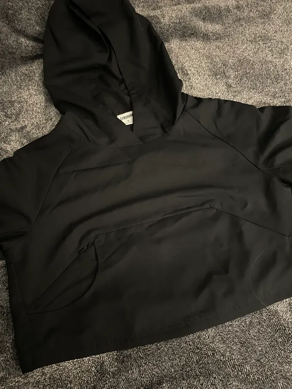 Hoodie - Image 3