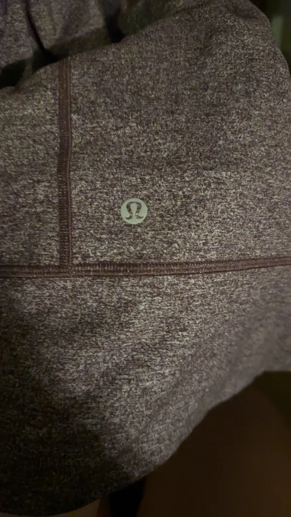 Jacket Full-Zip - Image 3