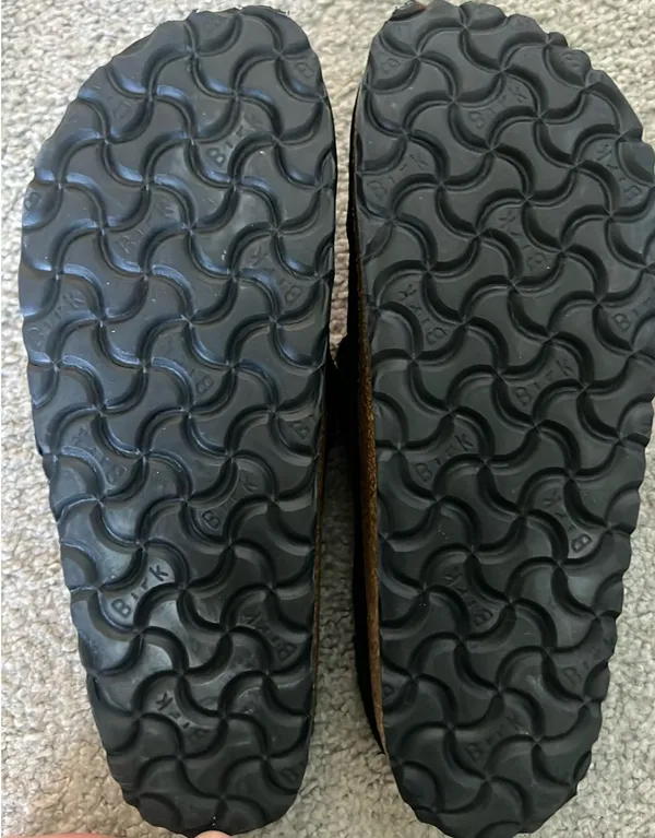 Birkenstock Buckley Clogs - Image 4