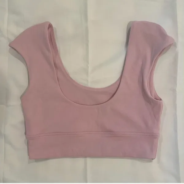 matching set - Image 6