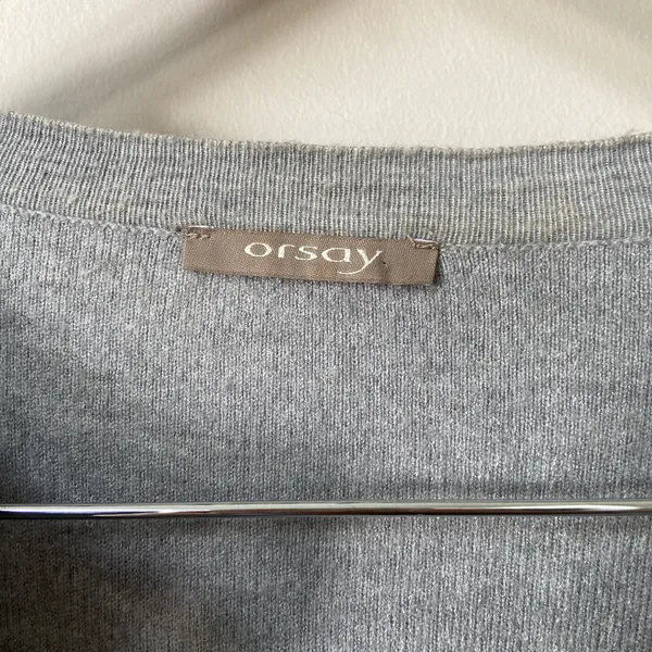 Cardigan - Image 4