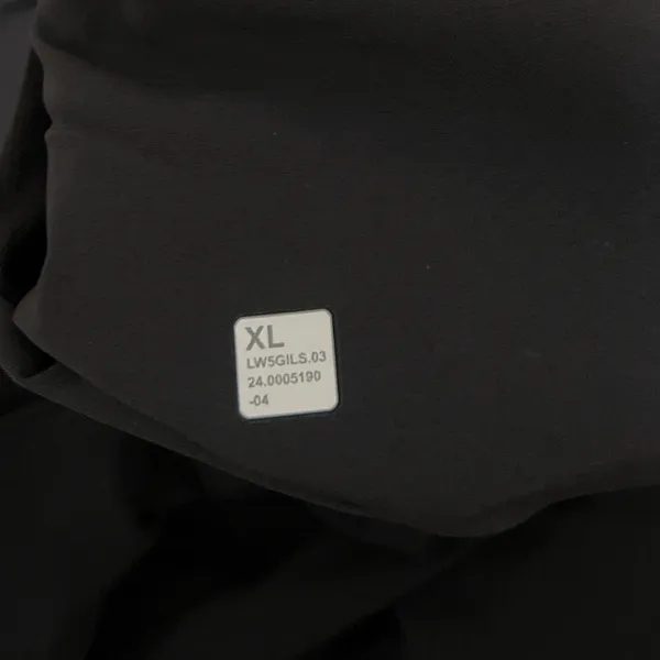 Lululemon Dance Studio Relaxed-Fit Mid-Rise Cargo Pant - Image 3