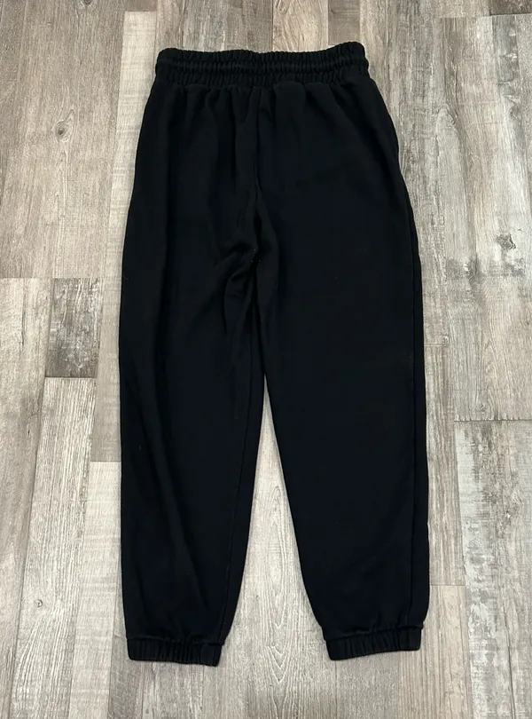 Wild Fable Sweat Pants  - Image 3