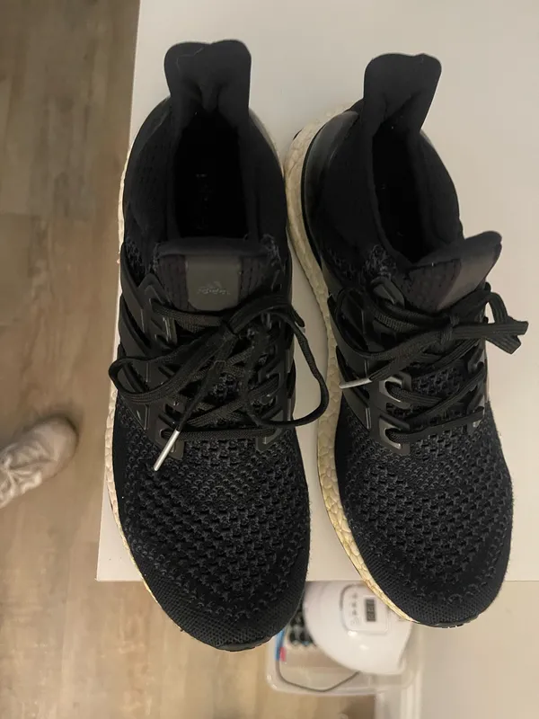 Adidas Ultra Boost - Image 3