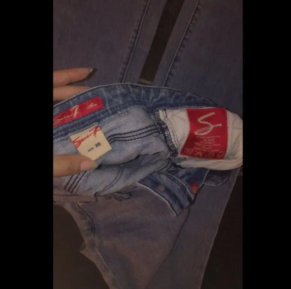 Jeans - Image 6