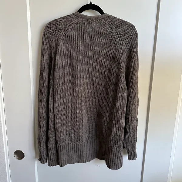 Urban Outfitters Cardigan - Image 8