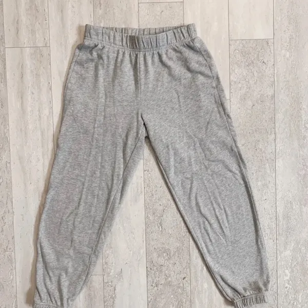 PacSun Sweatpants - Image 2