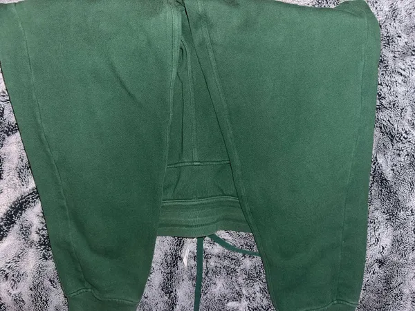 Lululemon Sweatpants Joggers - Image 3