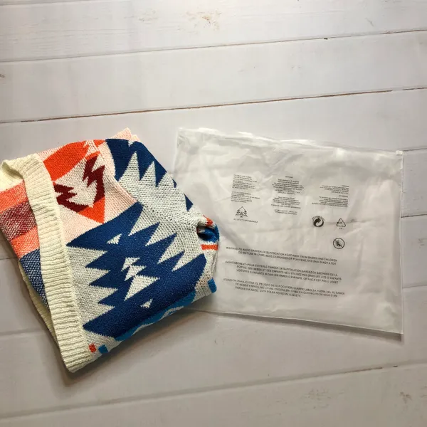 NWOT - Image 6