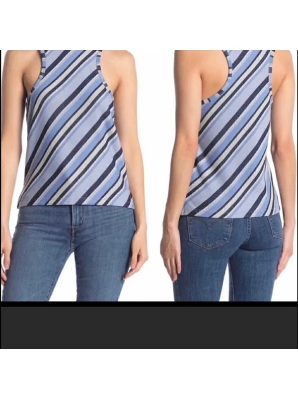 Free people tank - Image 2