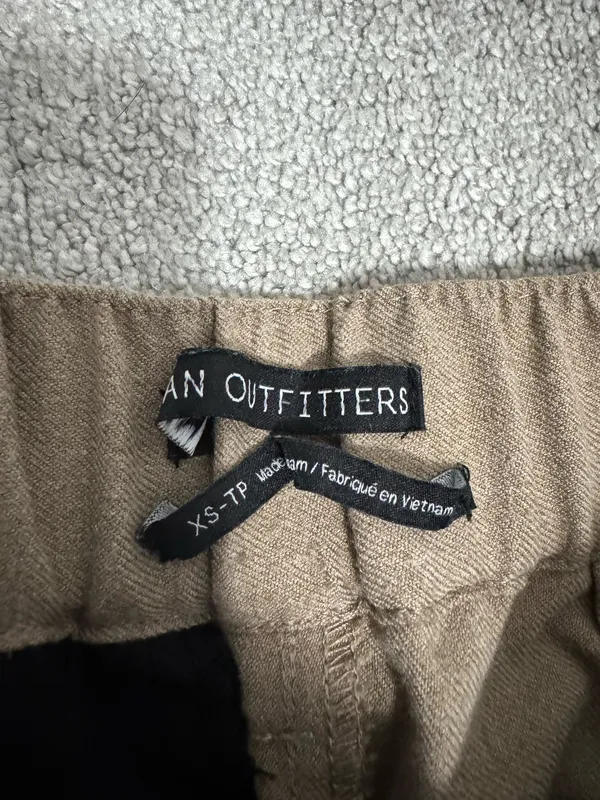 Urban Outfitters Trouser Pants - Image 3