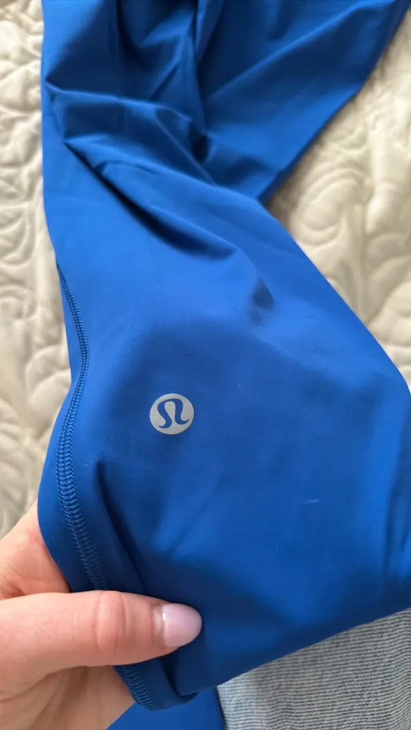Lululemon - Image 4
