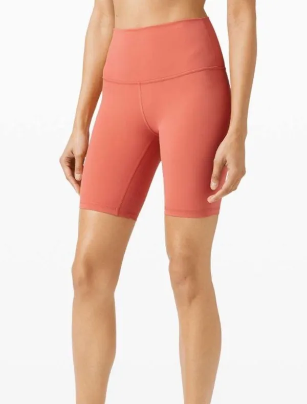 Lululemon Align Short *8" - Image 8