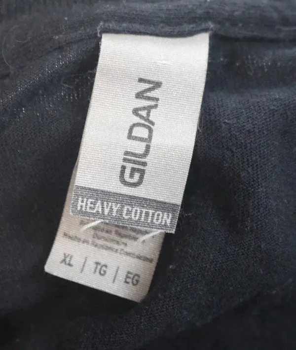 GILDAN - Image 7
