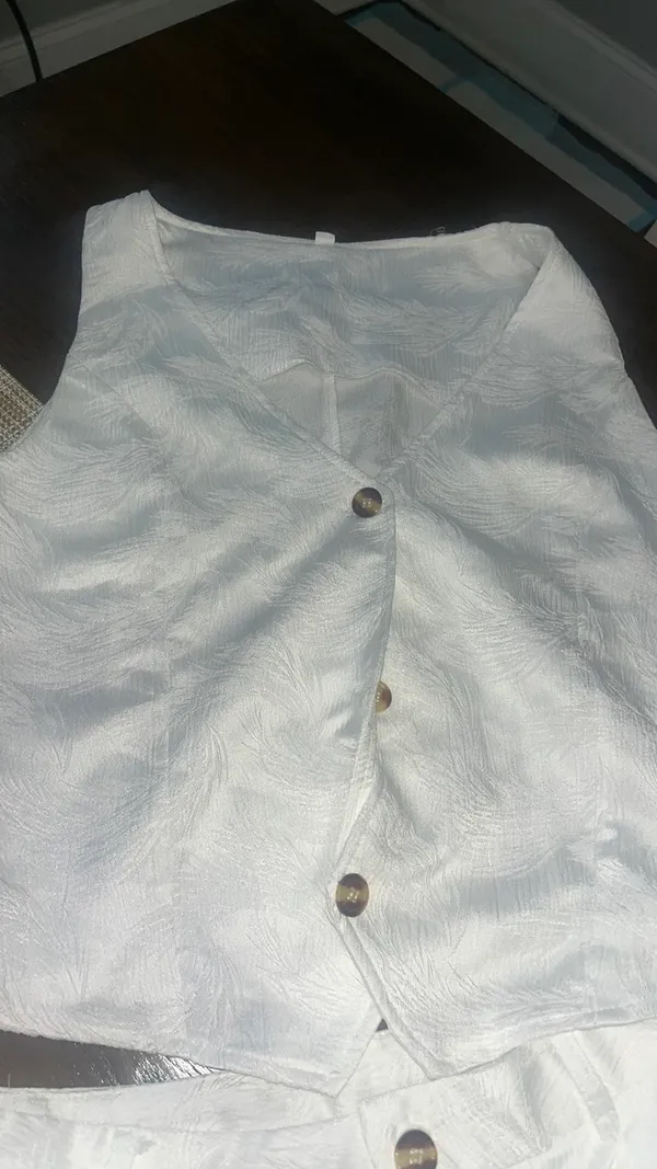 Two-Piece Shein - Image 3