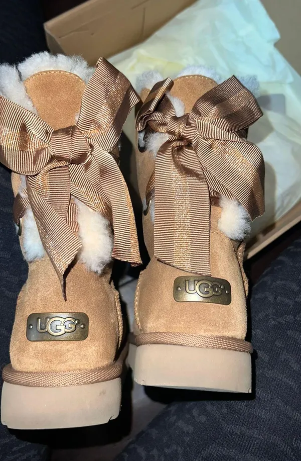 Boots - Image 8