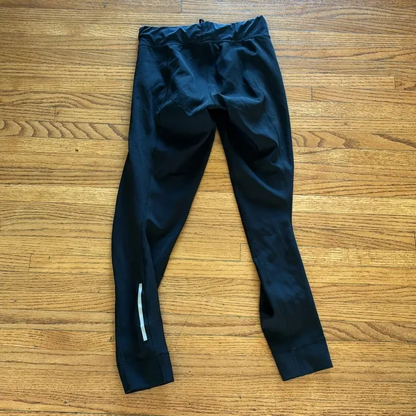 Adidas leggings - Image 3