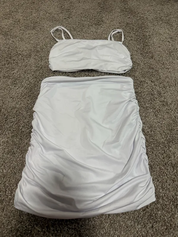 Amazon Two-Piece Set - Image 2