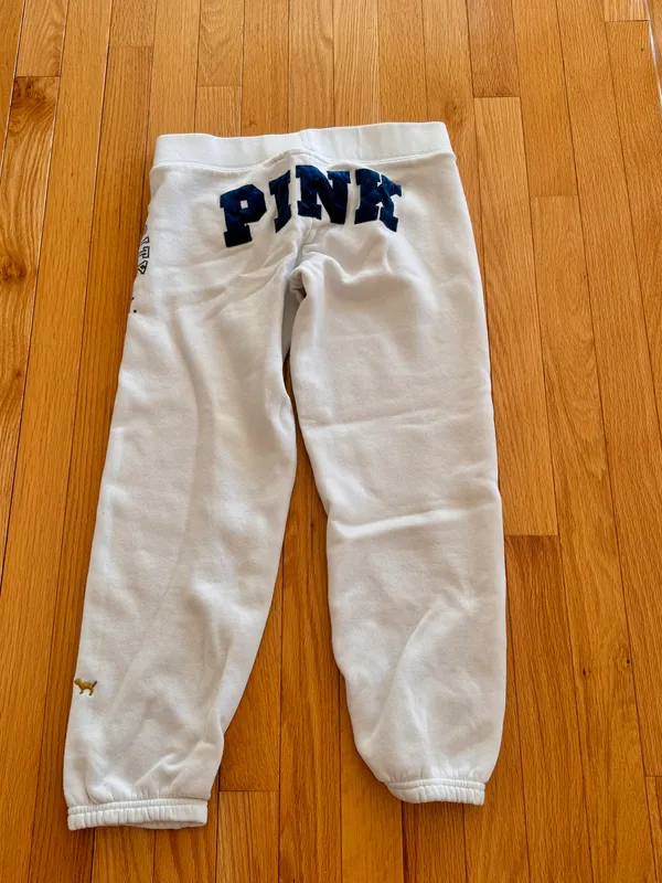 sweatpants - Image 2