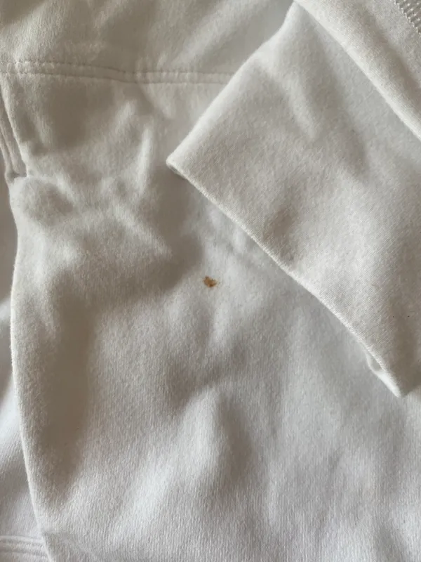 Hoodie - Image 4