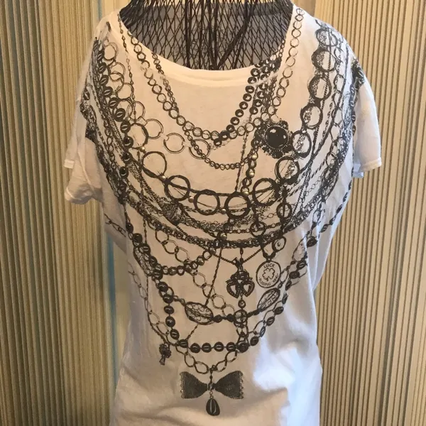 Top t - Image 2