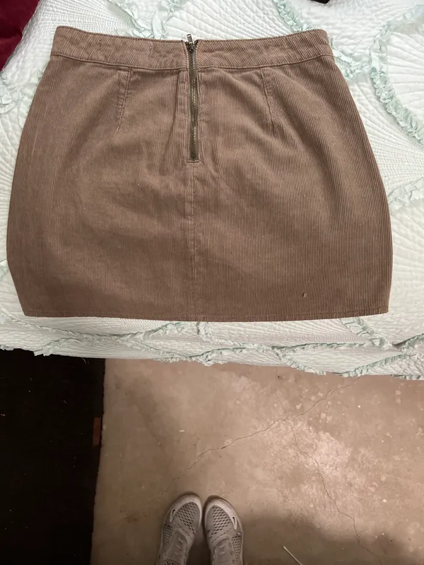 PacSun Skirt - Image 2