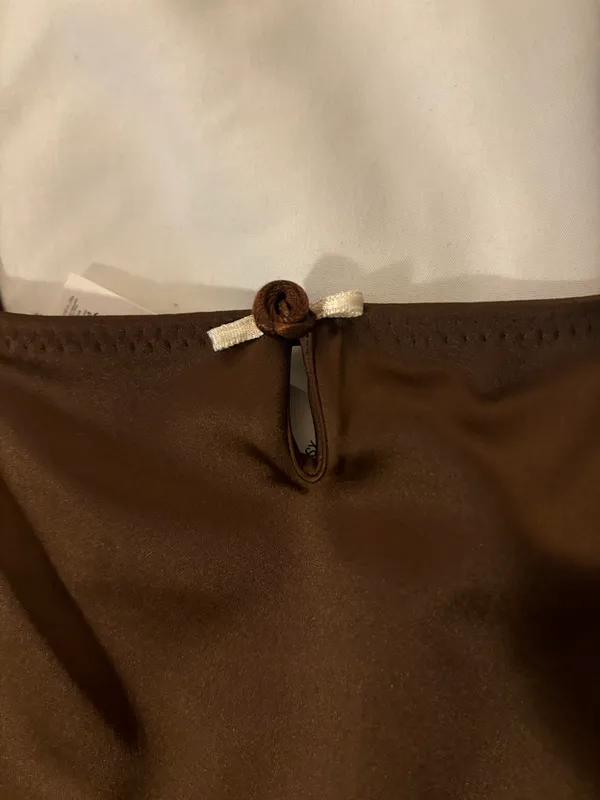 ZARA Dress - Image 3