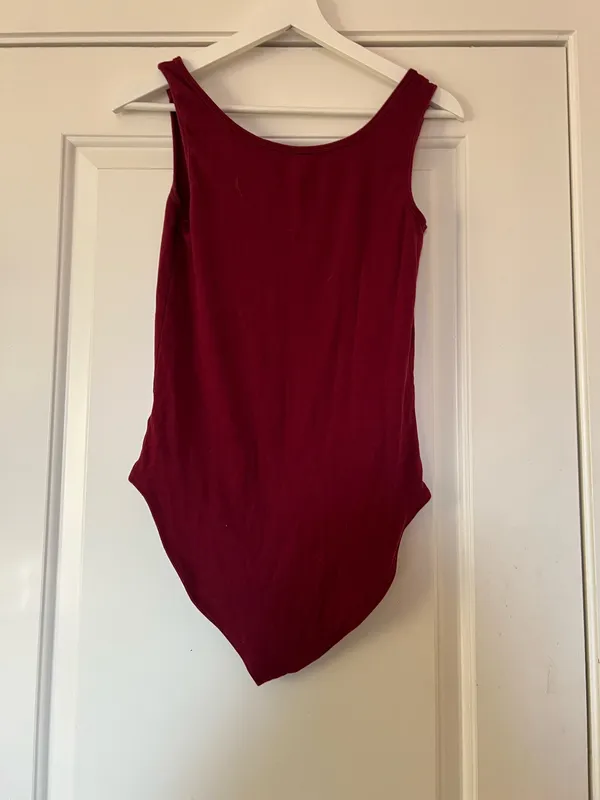 Gap Bodysuit - Image 2